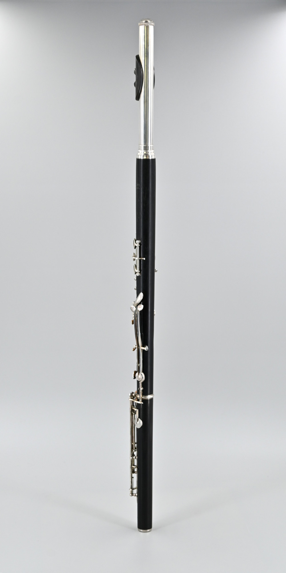 Reform flute-SCHREIBER-Carl-vm-collectables3