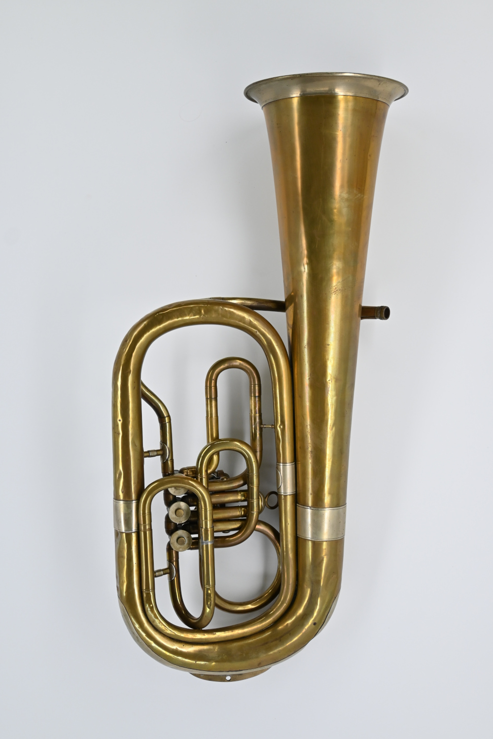 1233-tuba-f-anonymous-vm-collectables2