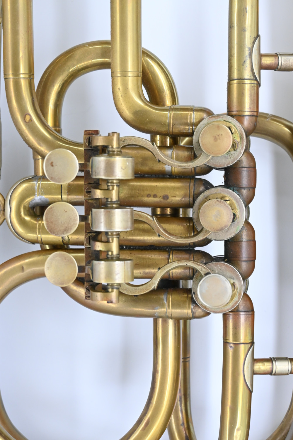 1233-tuba-f-anonymous-vm-collectables3