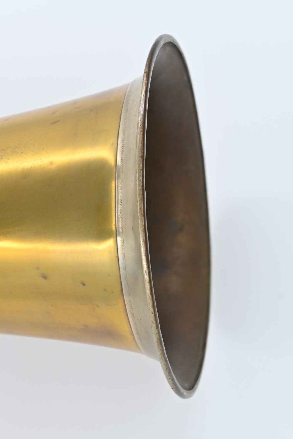 1233-tuba-f-anonymous-vm-collectables4