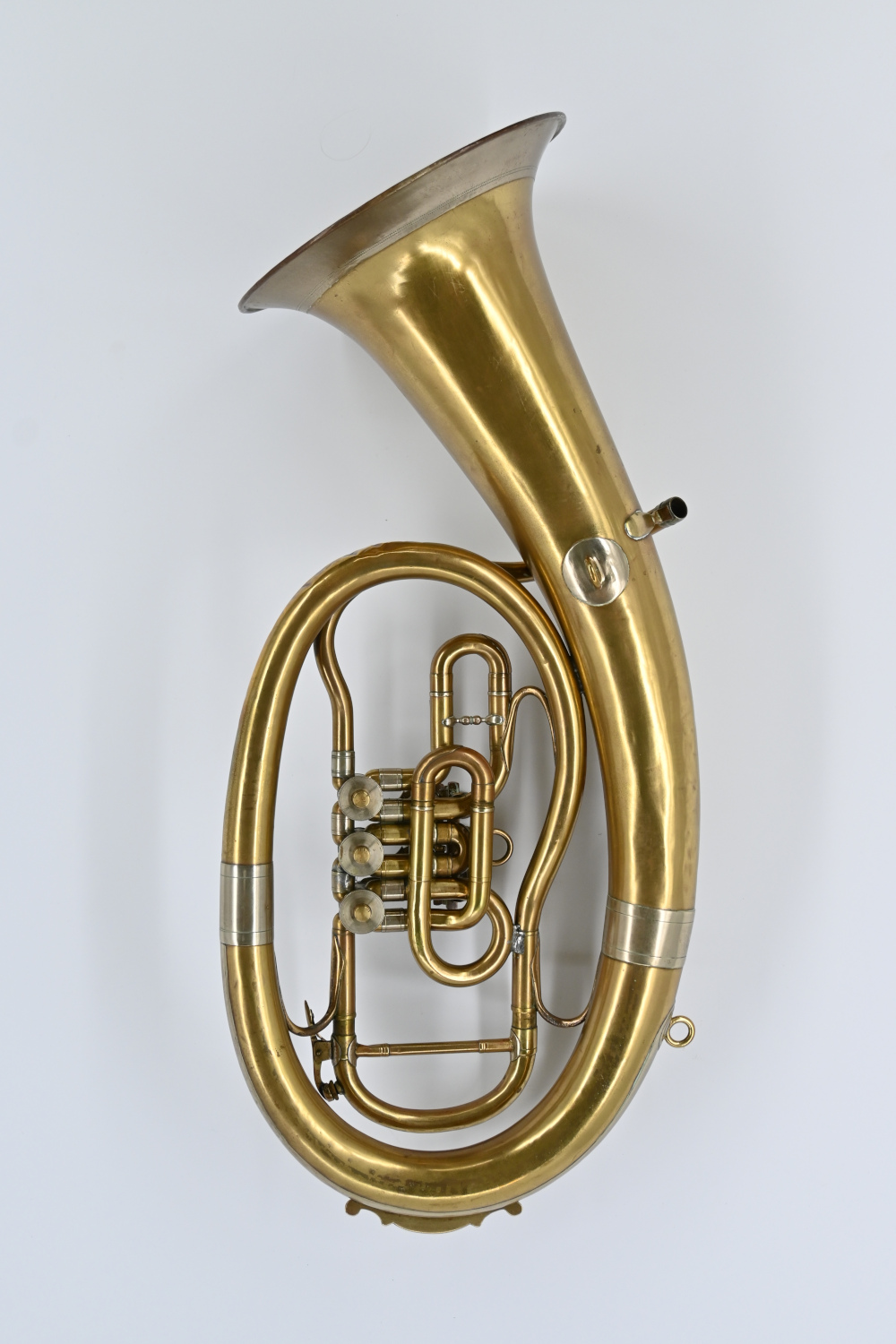 1236-horn in C-Seidl-vm-collectables2