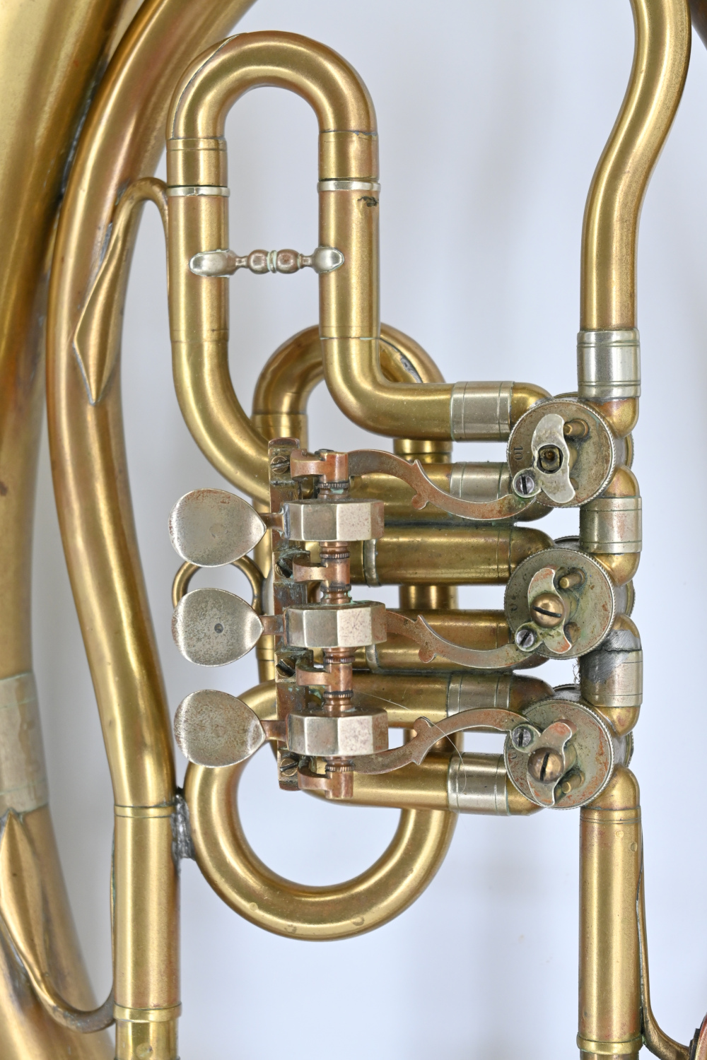 1236-horn in C-Seidl-vm-collectables3