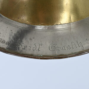 Horn in C – SEIDL, Josef - Image 4