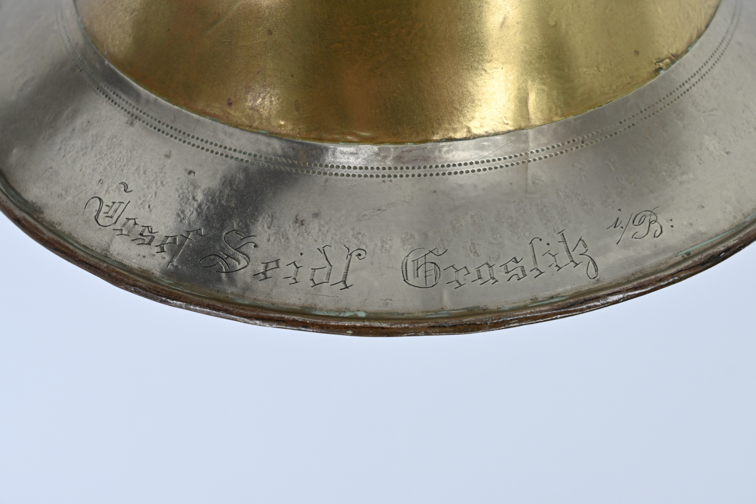 1236-horn in C-Seidl-vm-collectables4