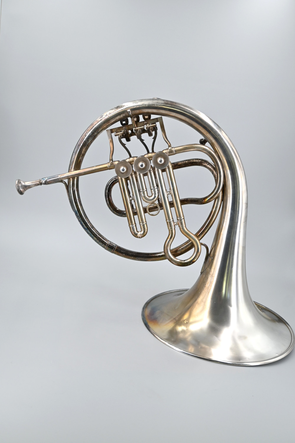 1239-French horn-Hirsbrunner-vm-collectables2
