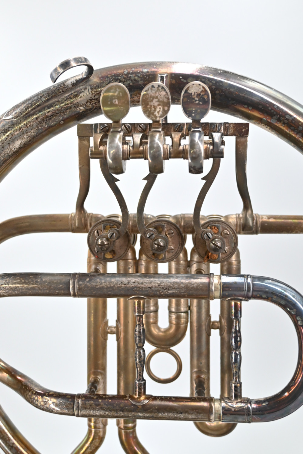 1239-French horn-Hirsbrunner-vm-collectables3