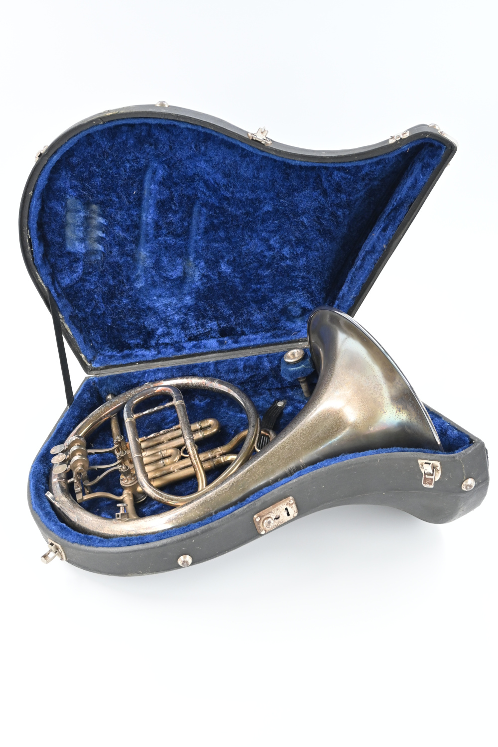 1239-French horn-Hirsbrunner-vm-collectables4
