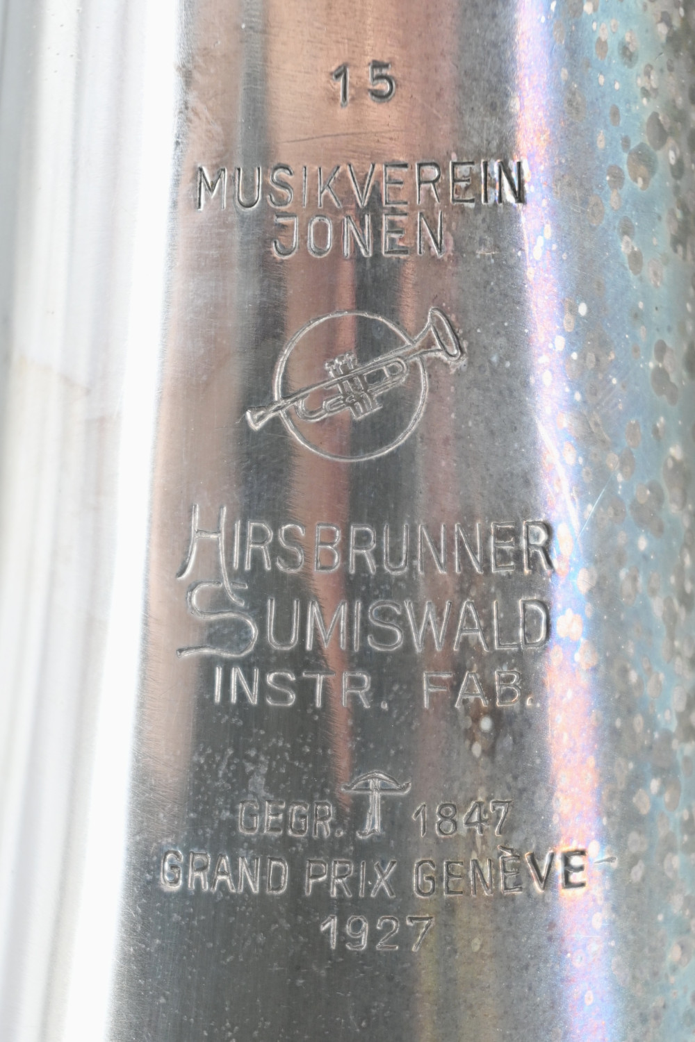 1239-French horn-Hirsbrunner-vm-collectables6