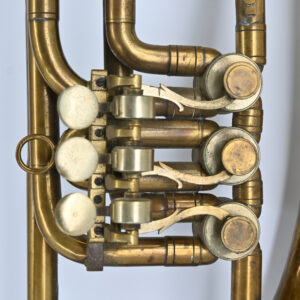 Helicon – CERUTTI Giovan Battista - Image 3