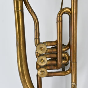 Helicon – CERUTTI Giovan Battista - Image 5