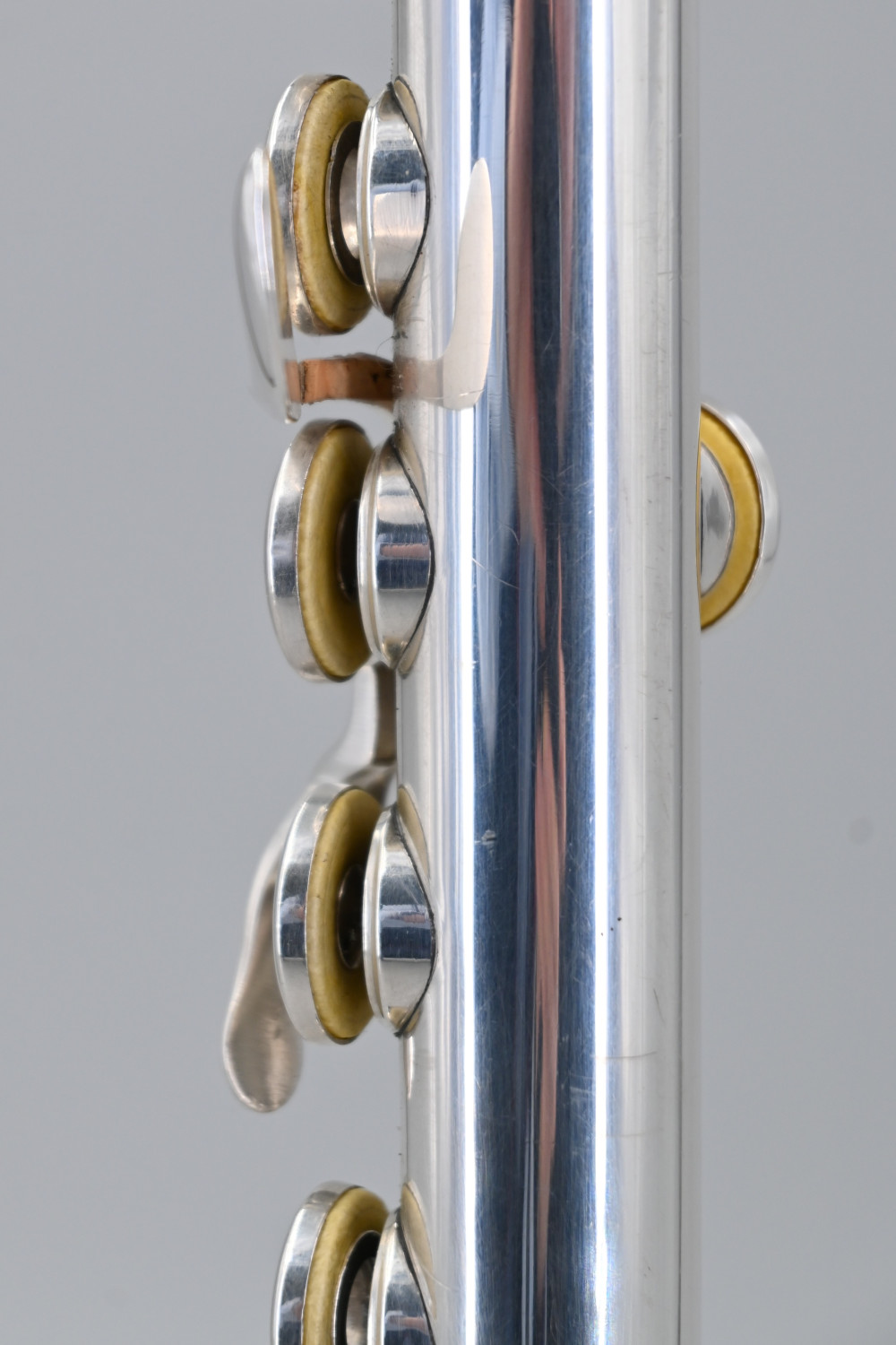 1249 Solid-silver-flute-Millereau-vm-collectables7