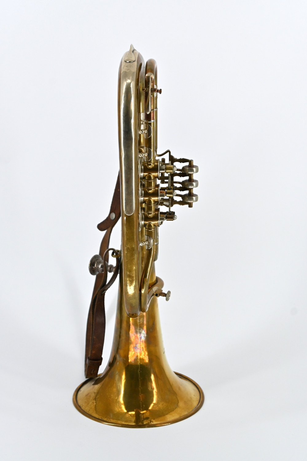 Altohorn-vm-collectables2