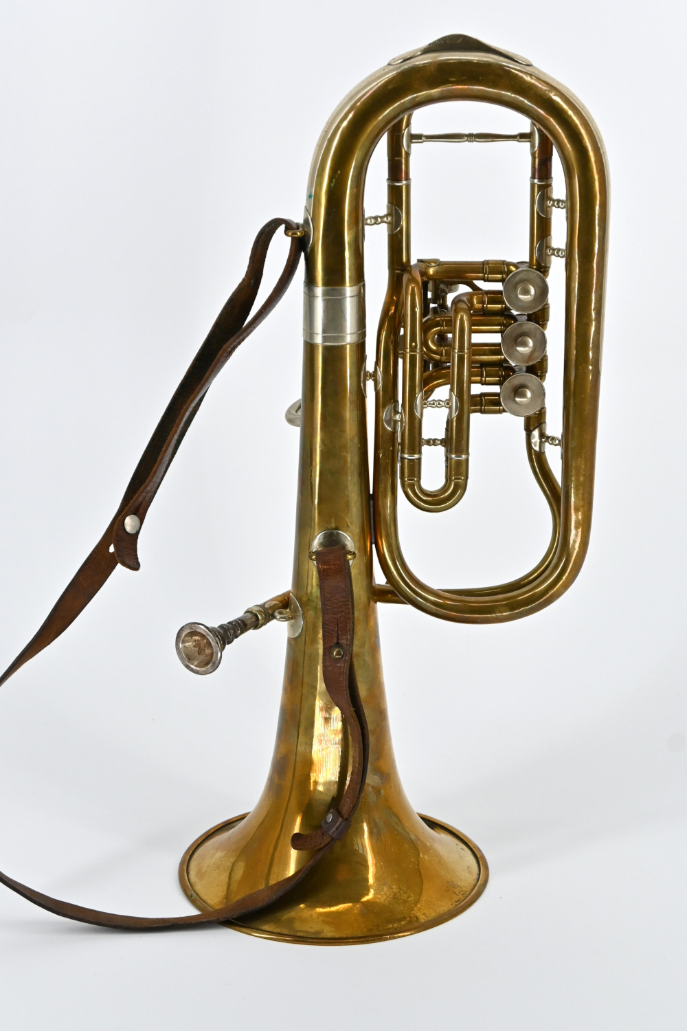 Altohorn-vm-collectables3