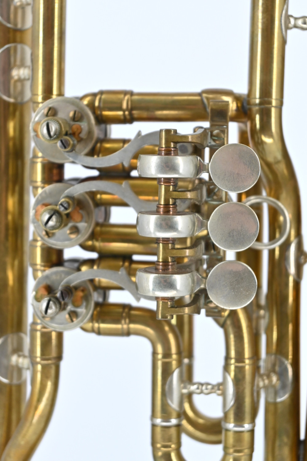 Altohorn-vm-collectables5