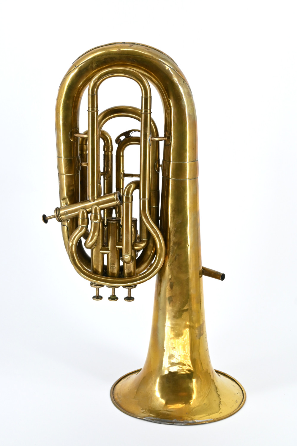 Baritone -F-Besson-vm-collectables1