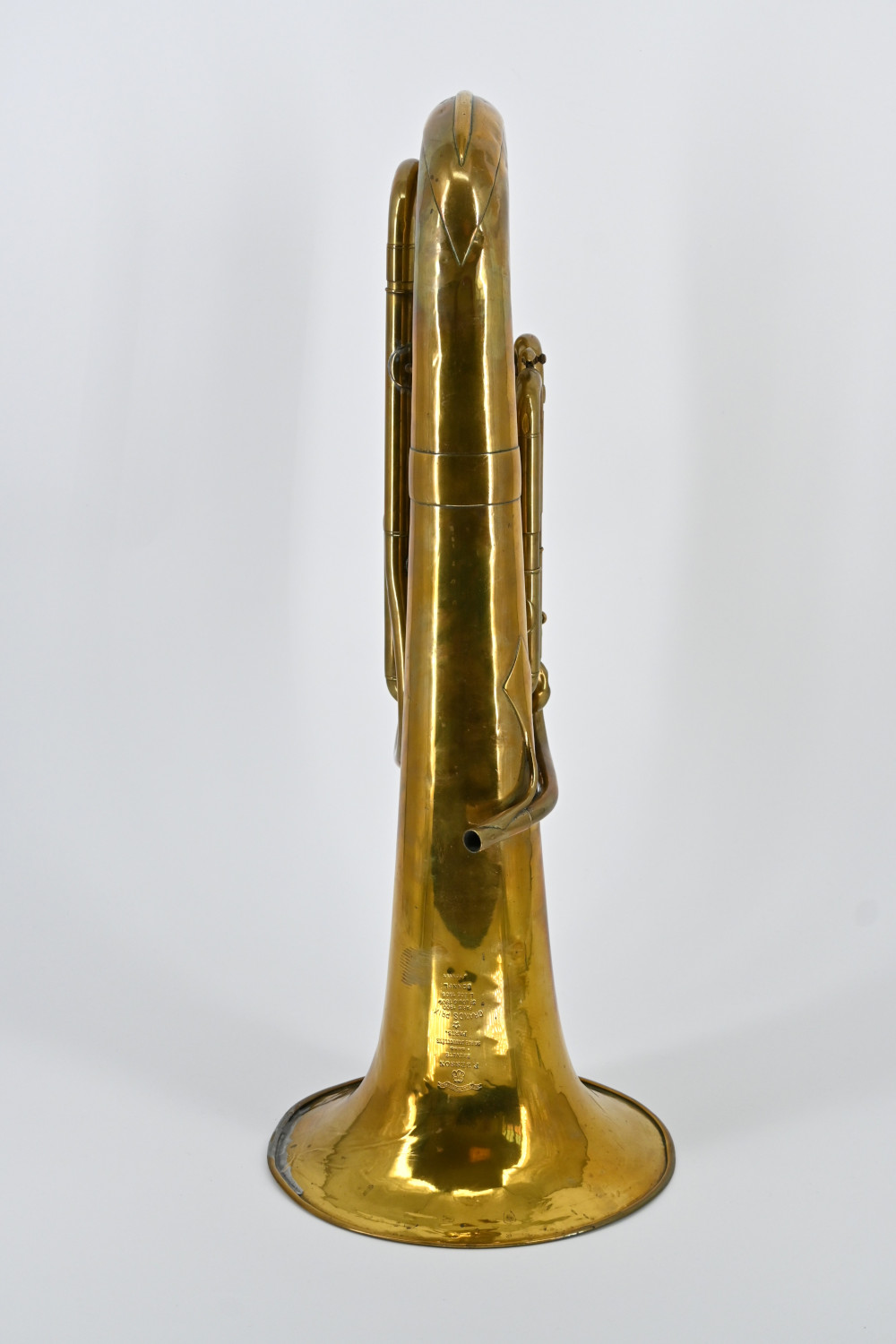 Baritone -F-Besson-vm-collectables2