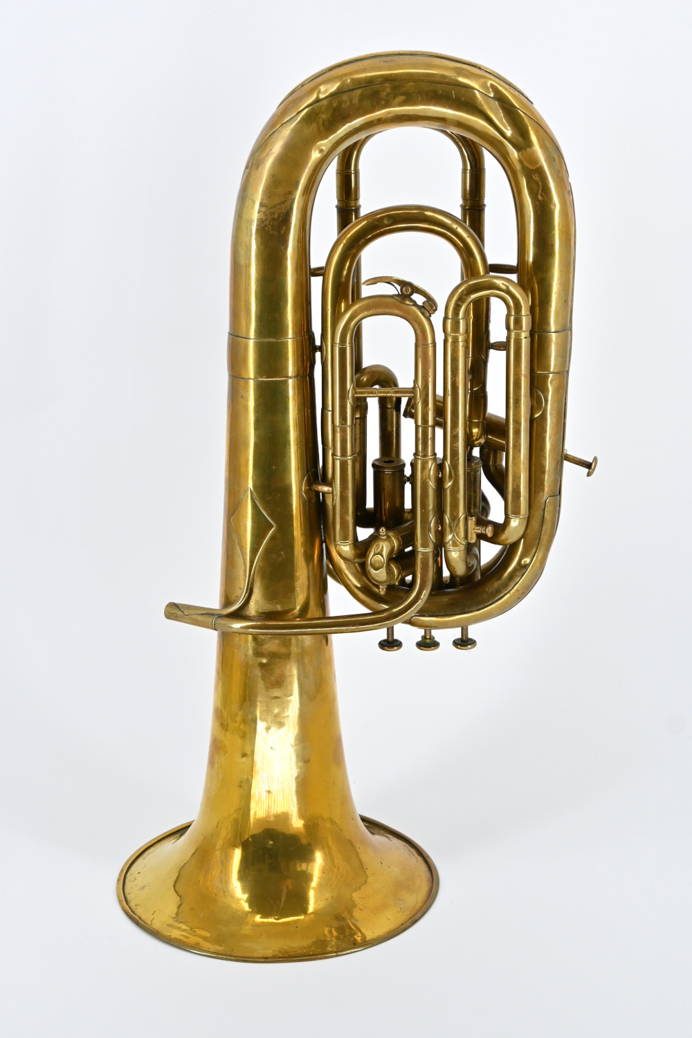Baritone -F-Besson-vm-collectables3