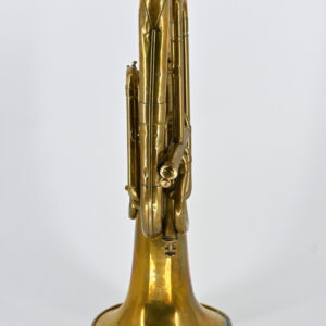 Baritone – Fontaine Besson - Image 4