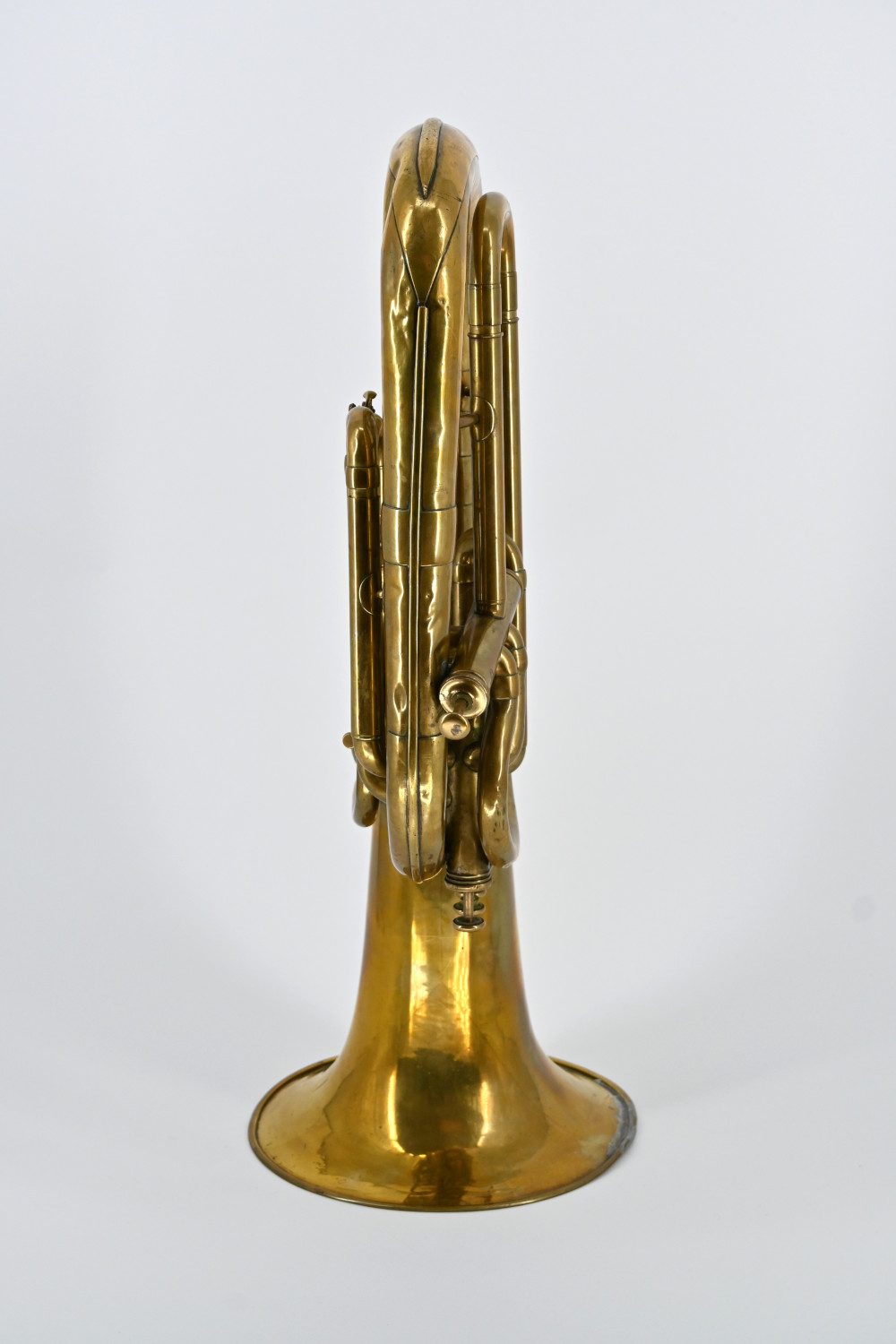 Baritone -F-Besson-vm-collectables4