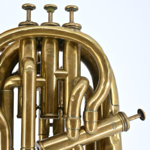 Baritone – Fontaine Besson - Image 5