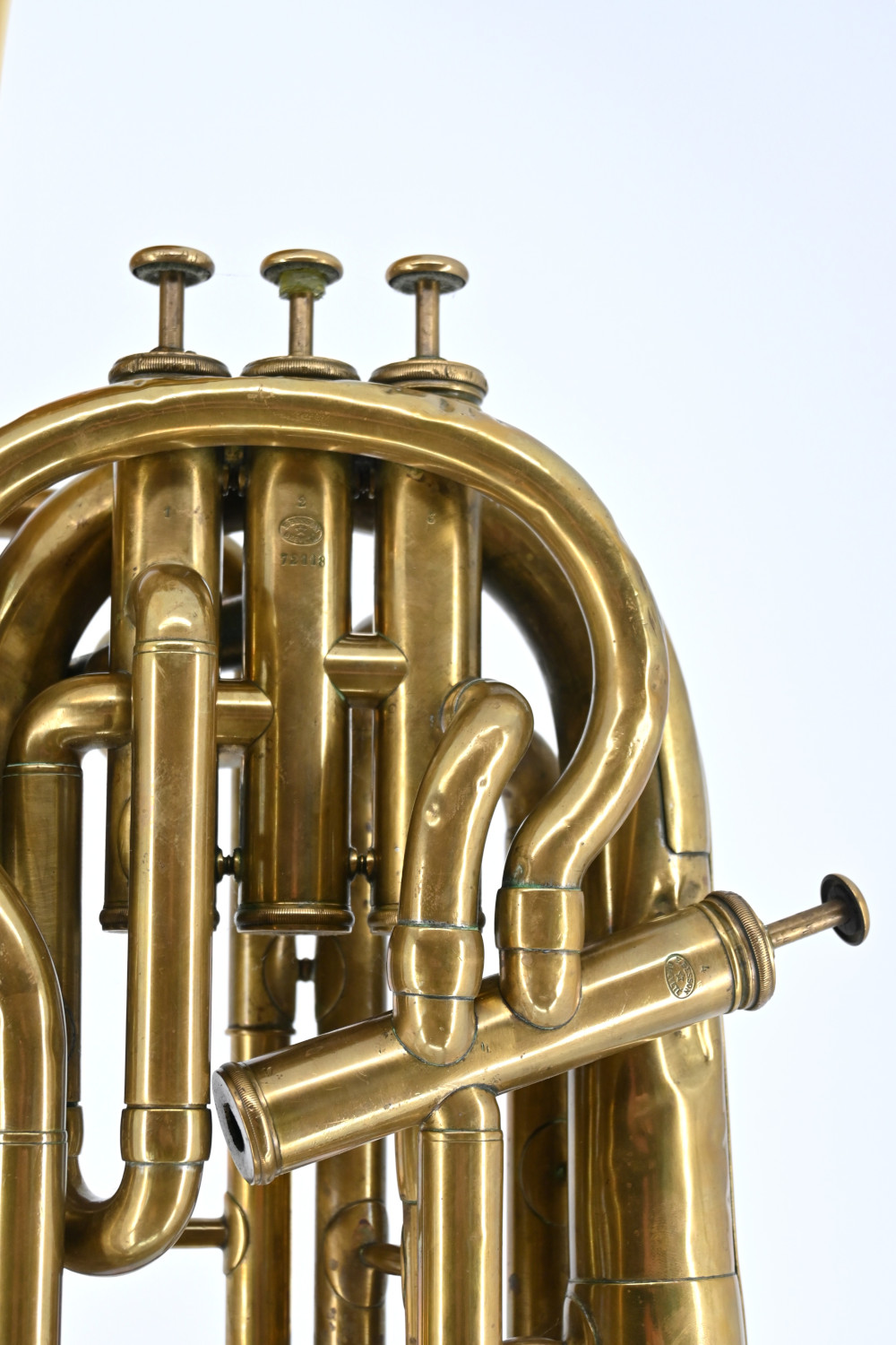 Baritone -F-Besson-vm-collectables5