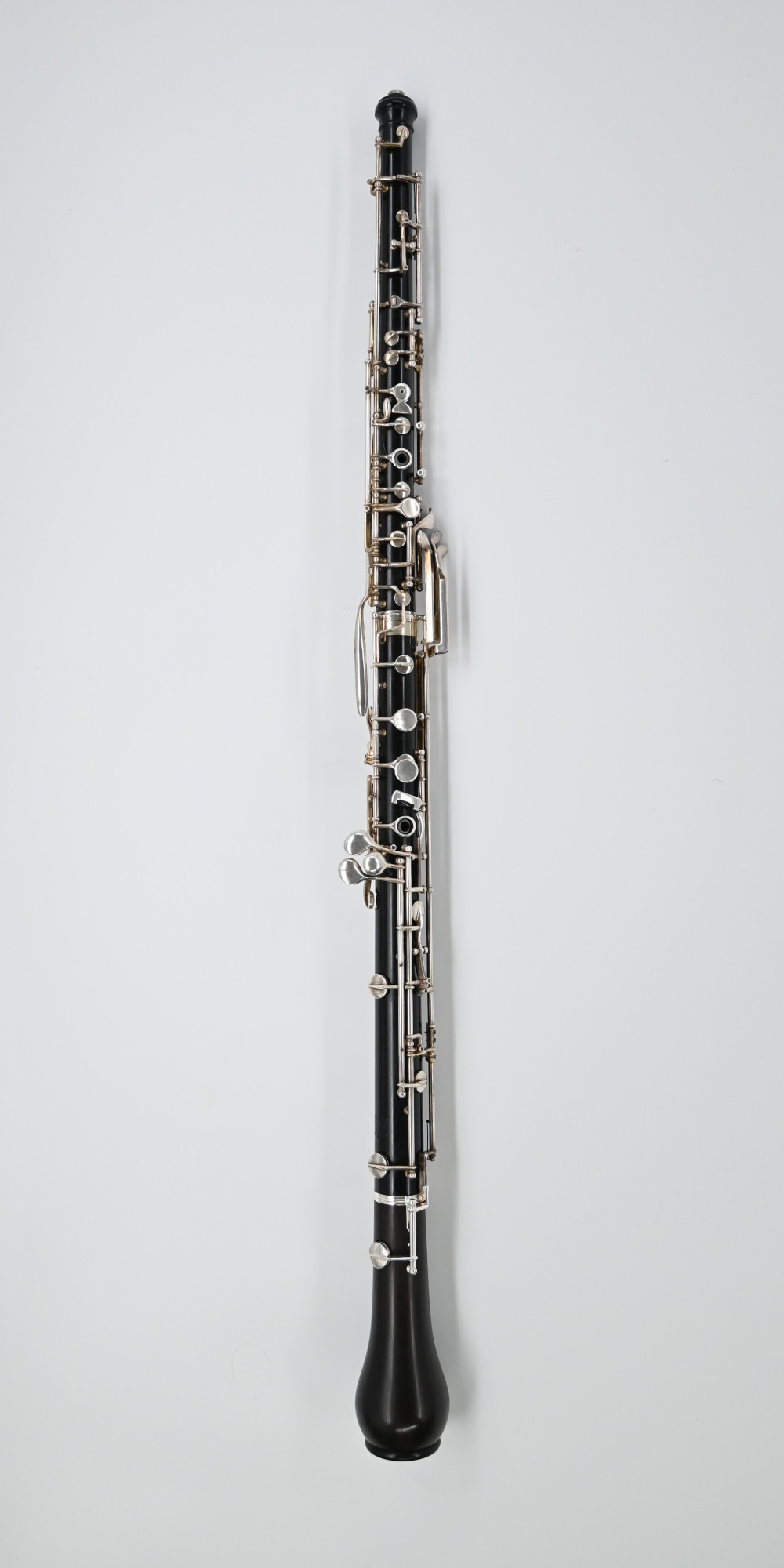 English-horn-Hueller-vm-collectables1