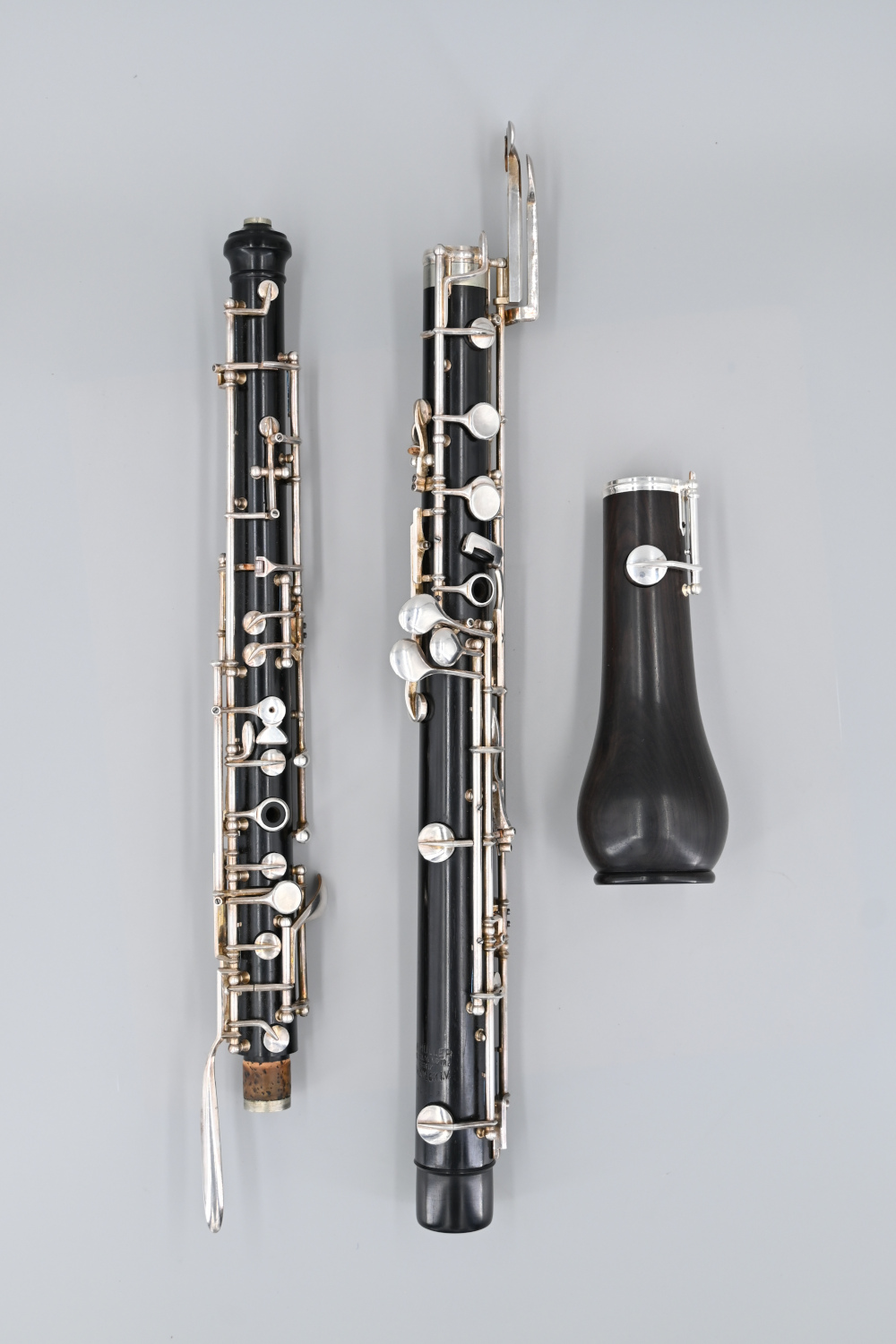 English-horn-Hueller-vm-collectables2