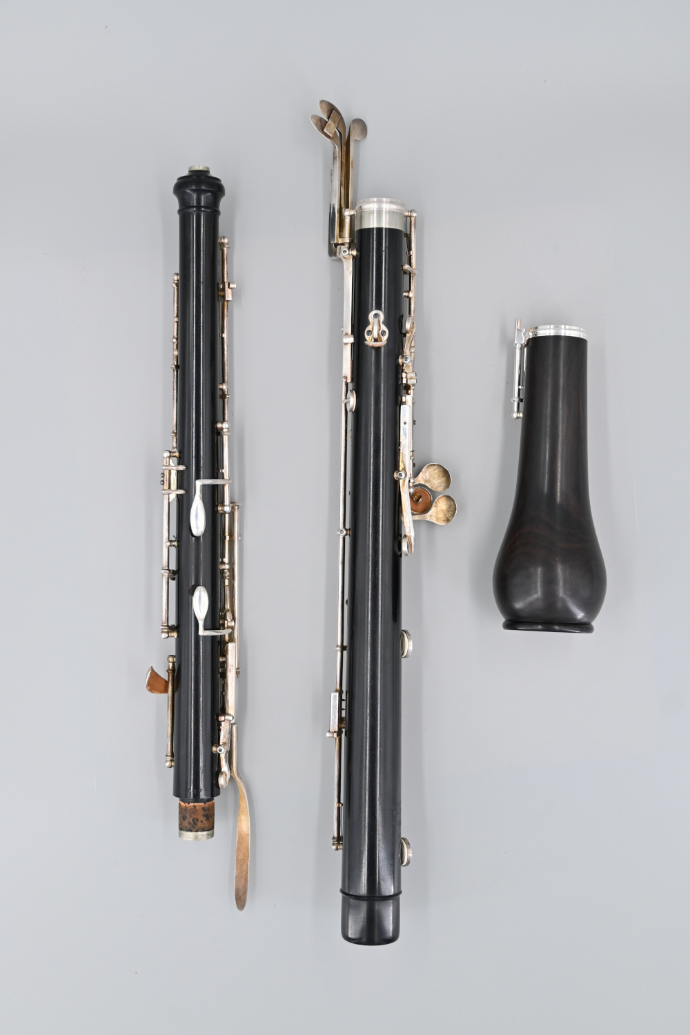 English-horn-Hueller-vm-collectables3