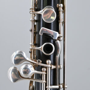 English horn/Cors anglais – HÜLLER, G.H. - Image 4