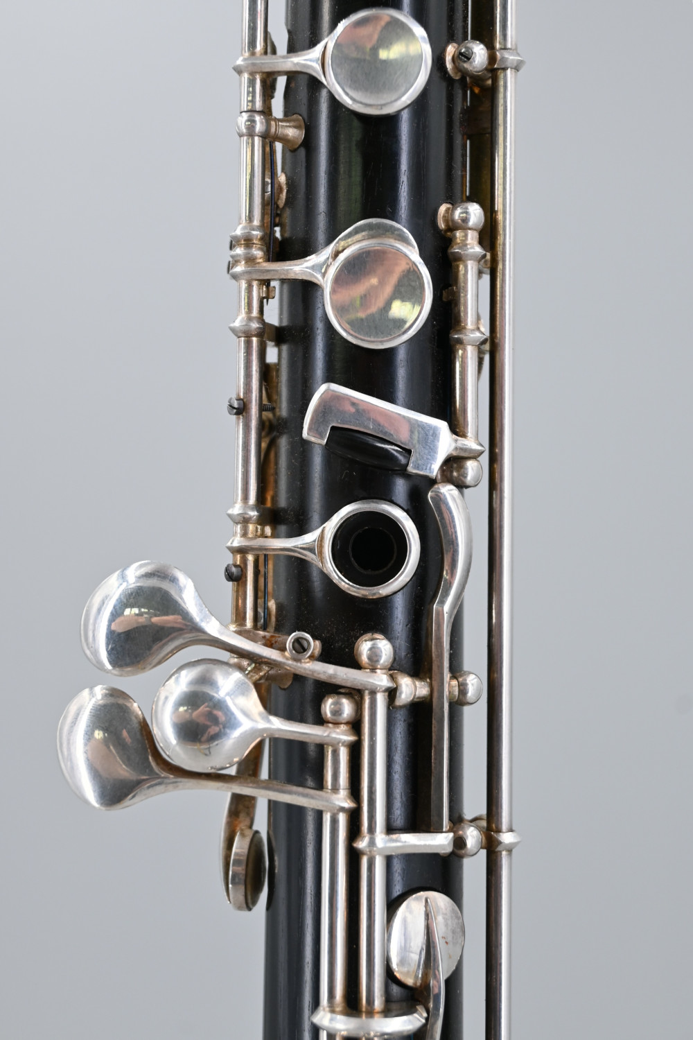 English-horn-Hueller-vm-collectables4