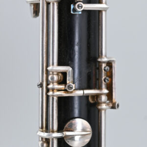 English horn/Cors anglais – HÜLLER, G.H. - Image 5