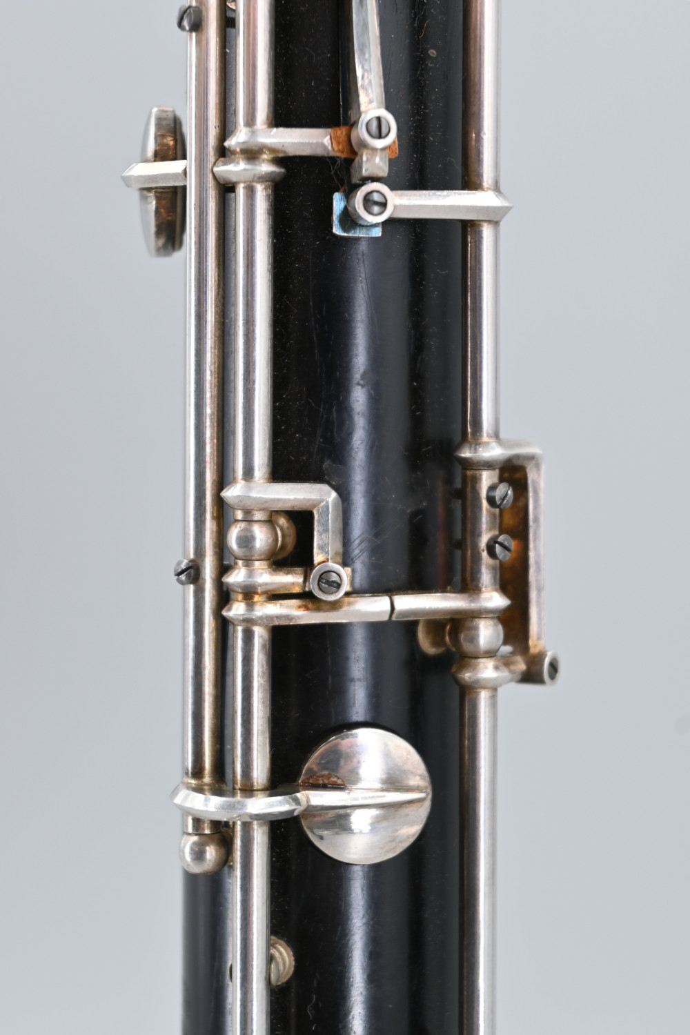 English-horn-Hueller-vm-collectables5