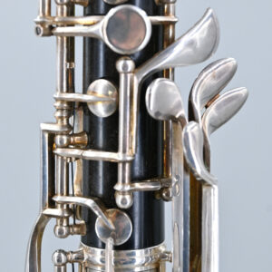 English horn/Cors anglais – HÜLLER, G.H. - Image 6