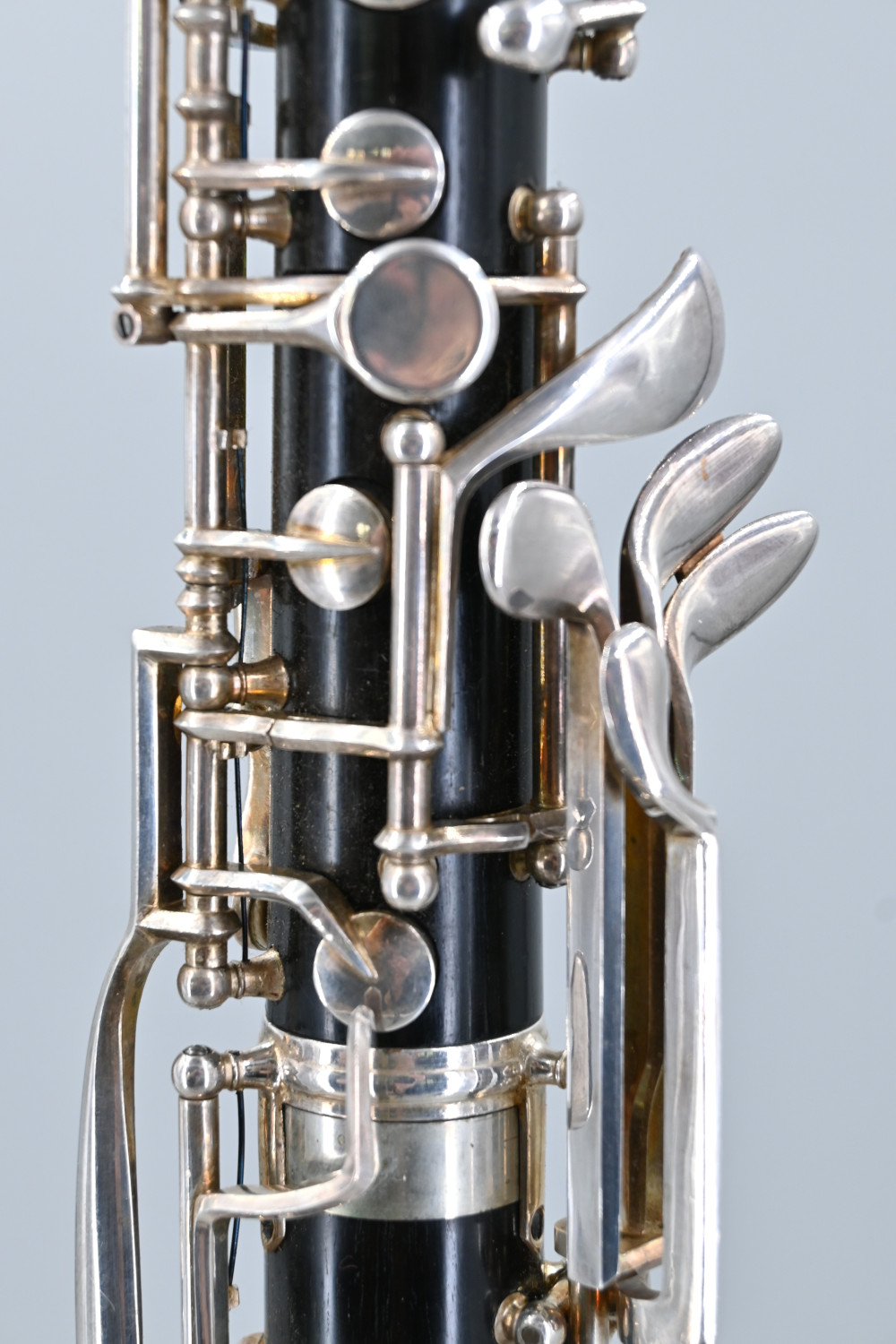 English-horn-Hueller-vm-collectables6