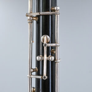 English horn/Cors anglais – HÜLLER, G.H. - Image 7