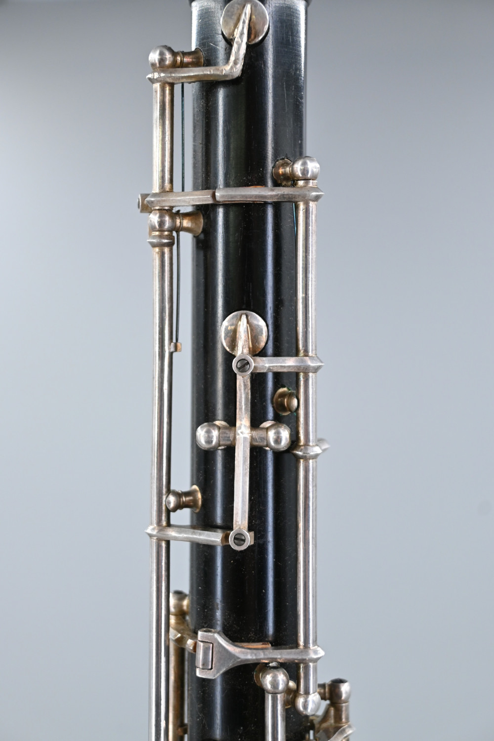 English-horn-Hueller-vm-collectables7