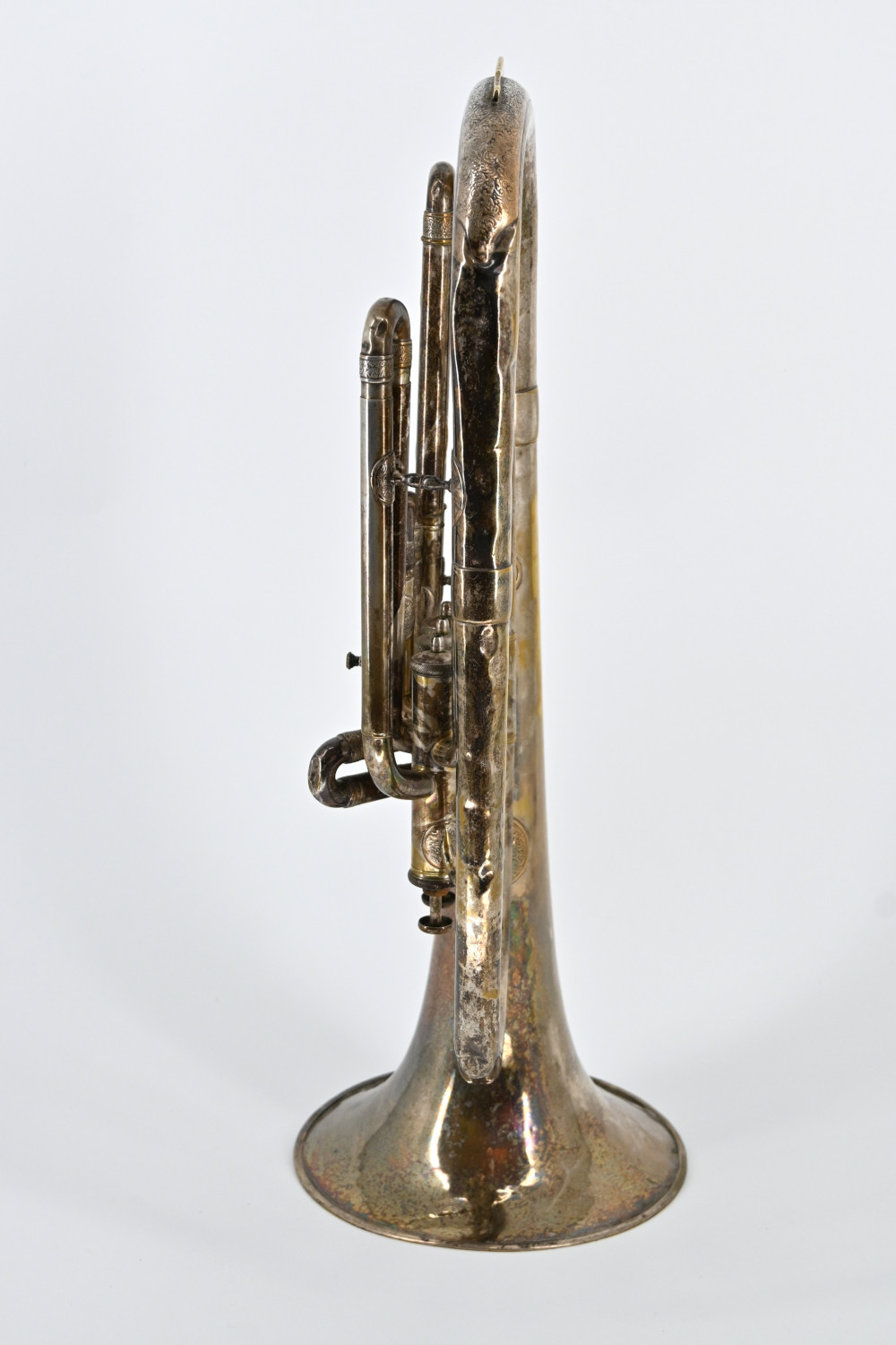 Tenor-horn-Couesnon-vm-collectables2
