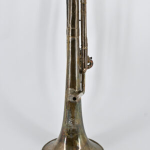 Tenor horn – COUESNON & CIE - Image 4