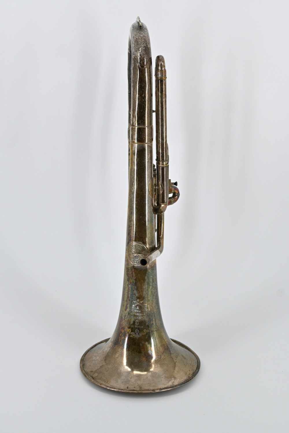 Tenor-horn-Couesnon-vm-collectables4