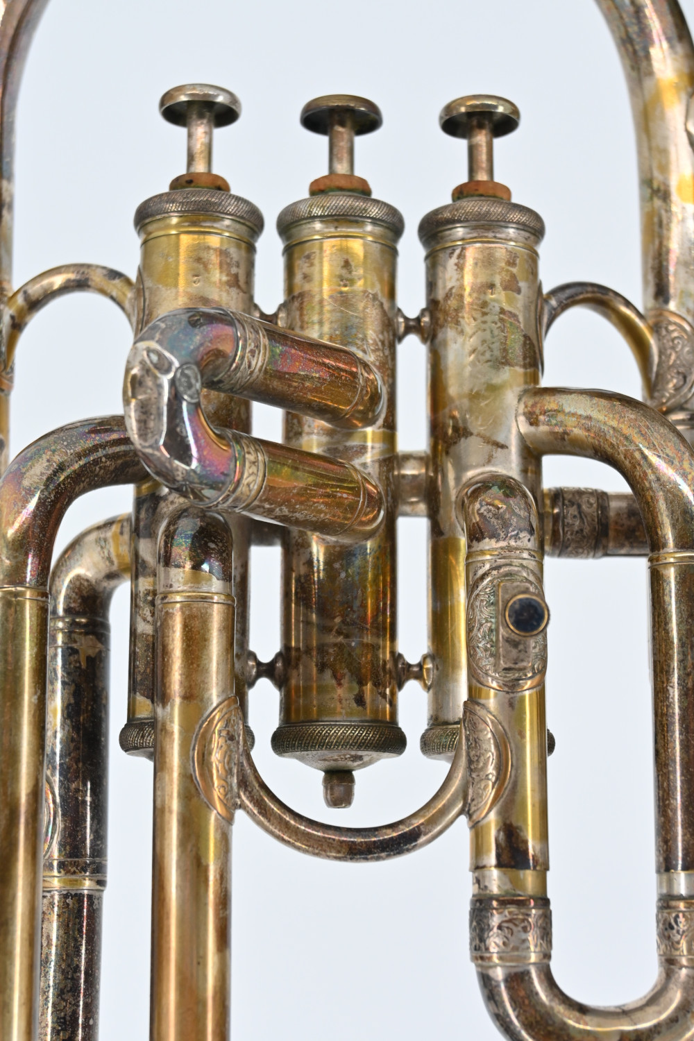 Tenor-horn-Couesnon-vm-collectables5