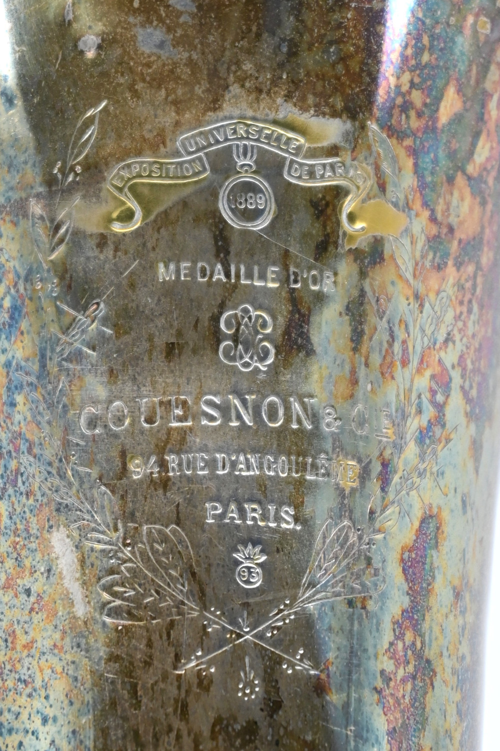 Tenor-horn-Couesnon-vm-collectables6