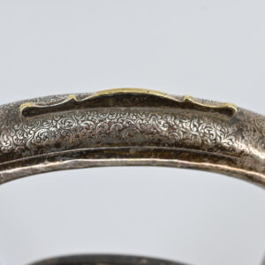 Tenor horn – COUESNON & CIE - Image 7