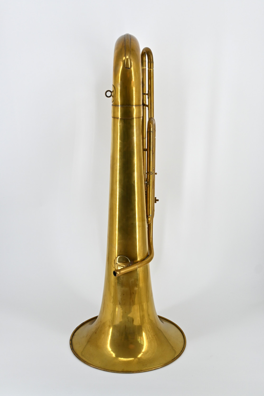 Tuba-Vogelweith-vm-collectables2