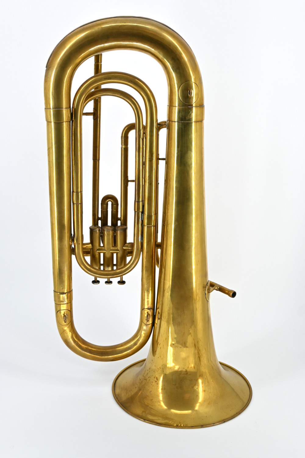 Tuba-Vogelweith-vm-collectables3
