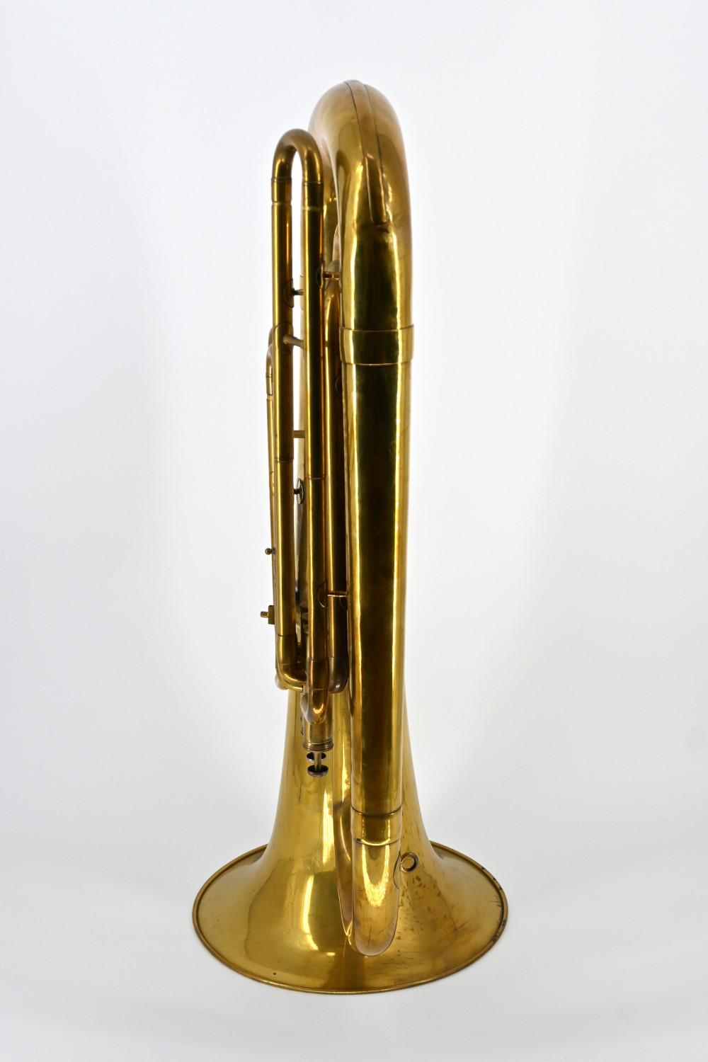 Tuba-Vogelweith-vm-collectables4