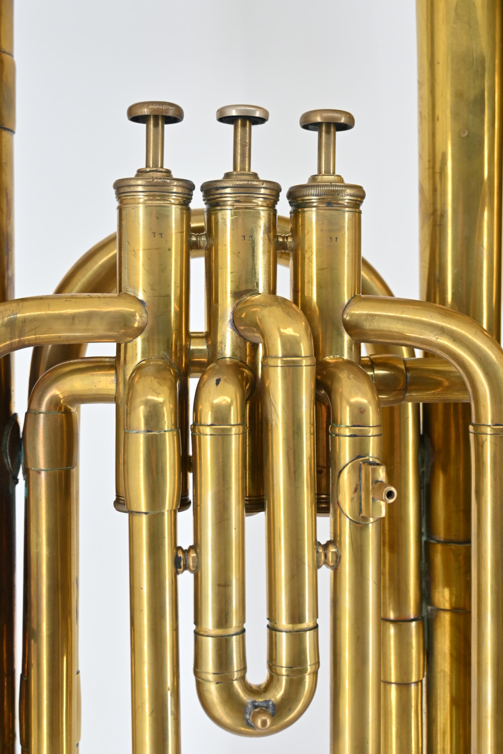 Tuba-Vogelweith-vm-collectables5