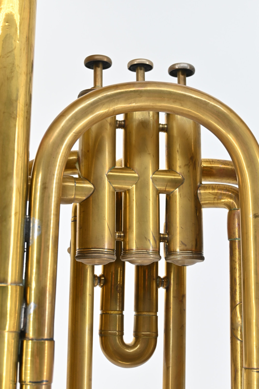Tuba-Vogelweith-vm-collectables6