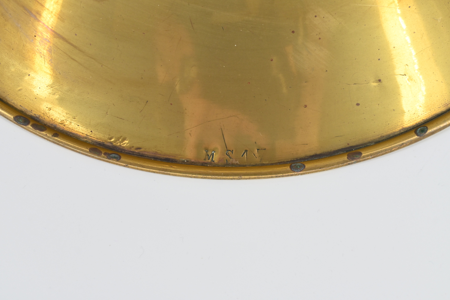 Tuba-Vogelweith-vm-collectables8
