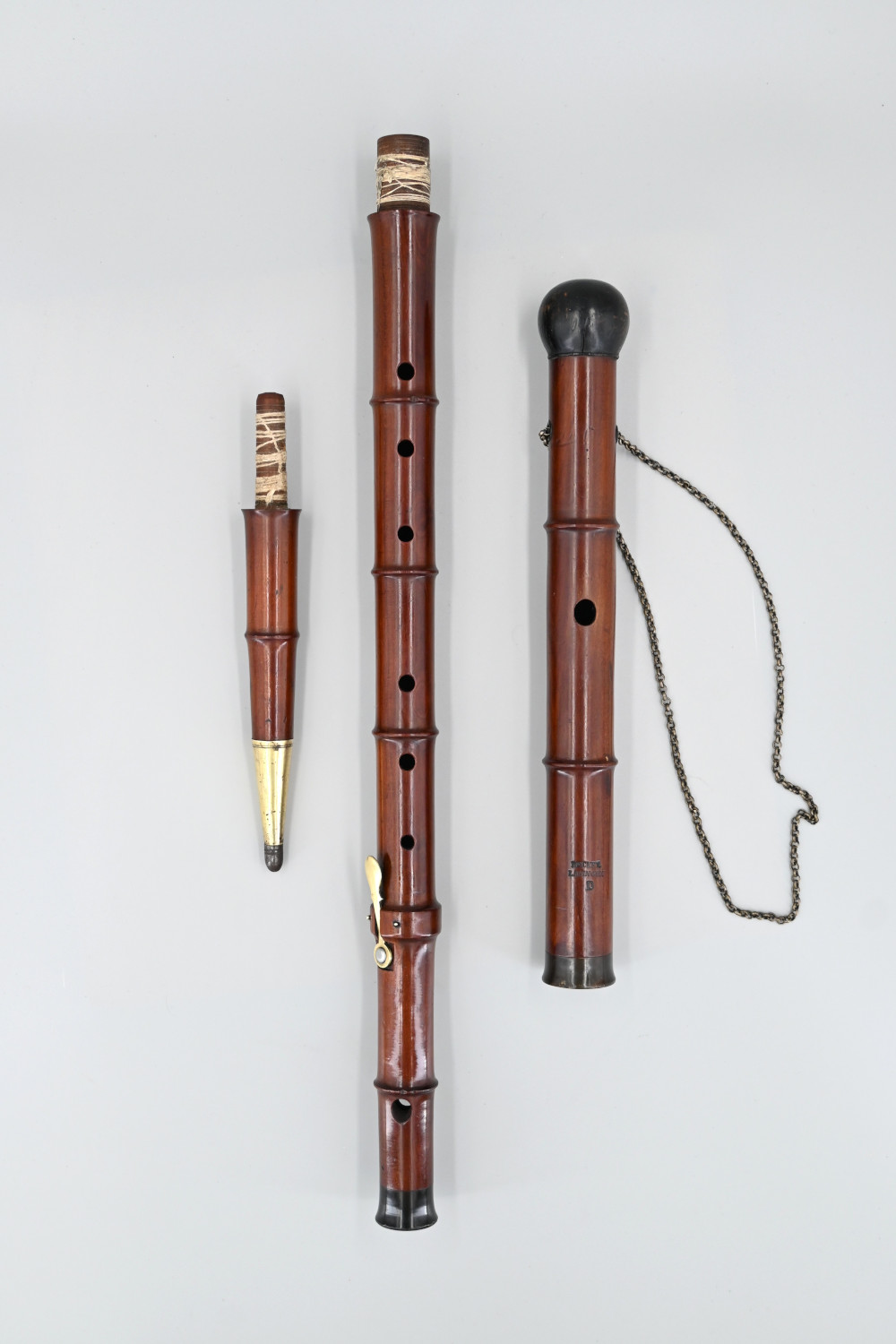 Walking-stick-flute-DECKER-vm-collectables2