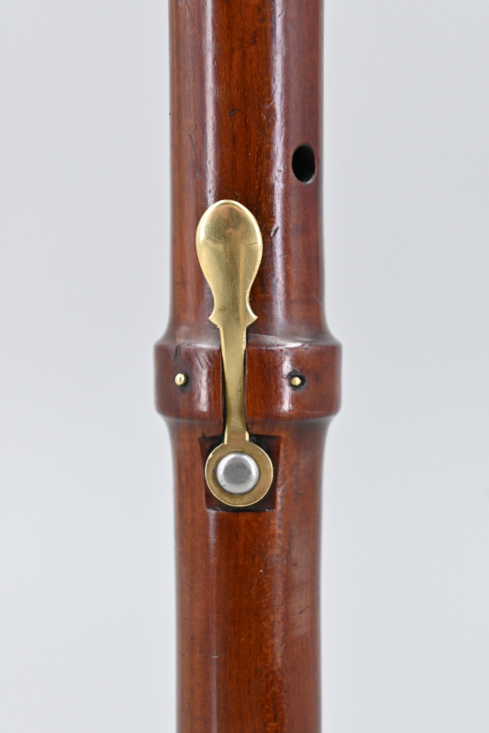Walking-stick-flute-DECKER-vm-collectables3